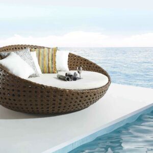 Day Bed CL-155