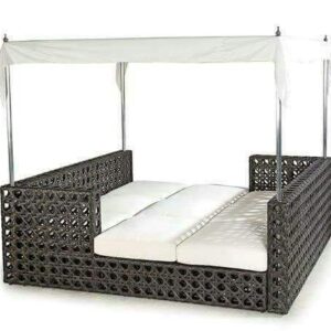 Day Bed CL-156