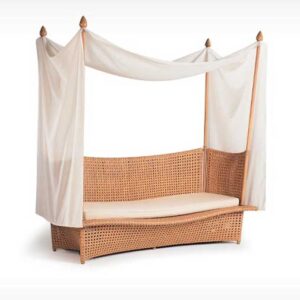 Day Bed CL-158