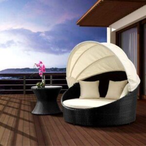 Day Bed CL-160