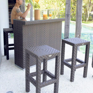 Bar Set CL-135