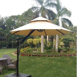 Umbrella CL-174