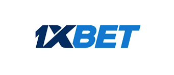 Общая оценка 1xBet: плюсы, недостатки и секретные особенности