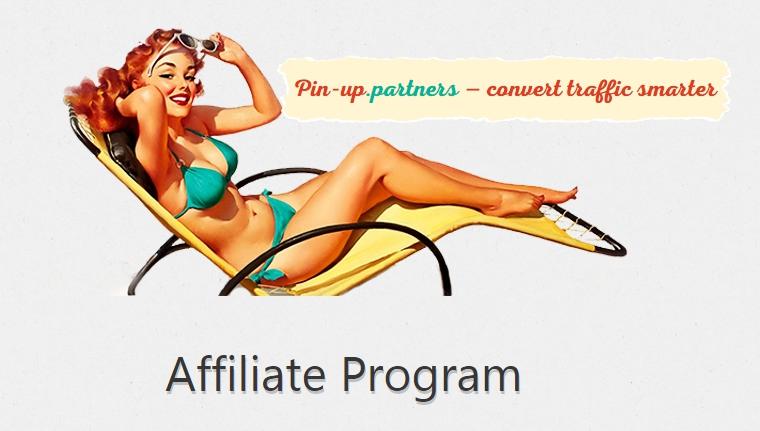 Pinup on-line casino site testimonial