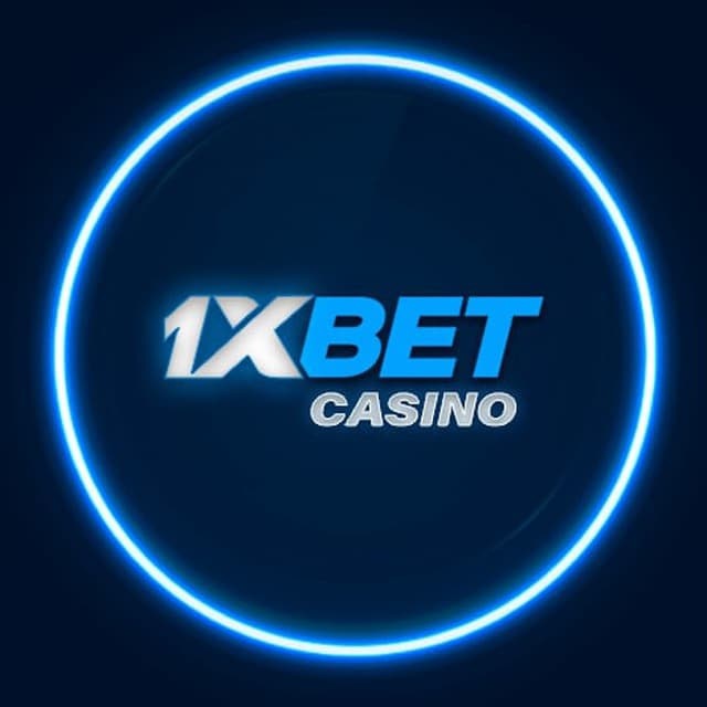 តើ 1xBet ជាការក្លែងបន្លំមែនទេ? បំពេញសក្ខីកម្ម និងការឆ្លើយតបរបស់អតិថិជនពិតប្រាកដ