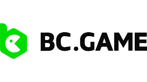 BC.Game Download App