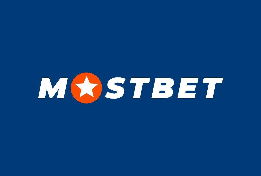 Скачать Mostbet для Android и iPhone - Отзывы об официальном приложении БК