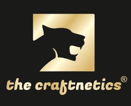 http://THE%20CRAFTNETICS%20-%20PIONEERS%20IN%20OUTDOOR%20FURNITURE