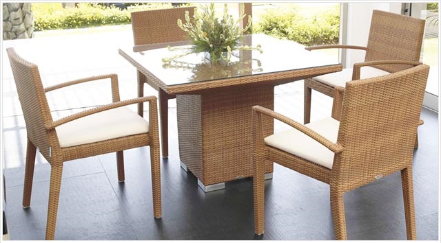 Dining Set