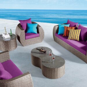 Sofa Sets