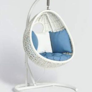 Swingers