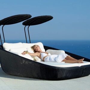 Day Beds