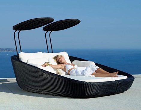 Day Beds