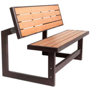 Teak Furniture