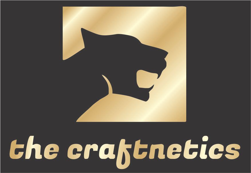 The Craftnetics